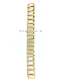 Браслет Adriatica AD-3642.3.3